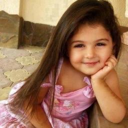 johnson2hodge's profile picture. 