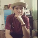 khunnapat (@002Evorution) Twitter