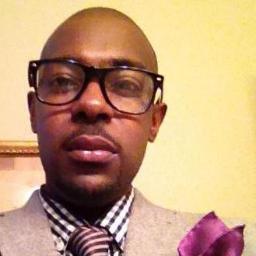 BenKredible's profile picture. THE N.KREDIBLE BRANDING MACHINE