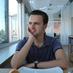 Buğra Şendündar (@bugrasnd) Twitter profile photo Buğra Şendündar (@bugrasnd) Twitter profile photo