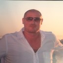 Ben Cree - @BenLordcree - Twitter