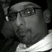 Desi Beats (@djdesibeats) Twitter profile photo Desi Beats (@djdesibeats) Twitter profile photo