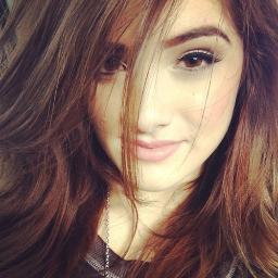 Chachi is so, so talented. They both have an enormous passion for dance. @chachigonzales