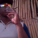 richard borja ariasr - @ribol2525 - Twitter