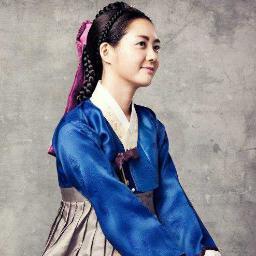 Profession: Actress || 80 lines ||Seoul, South Korea || Aries || Talent agency: J&H Film || DOB : 09 Apr 1980