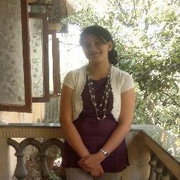 PMordekar's profile picture. funny? and a whole lot of p's