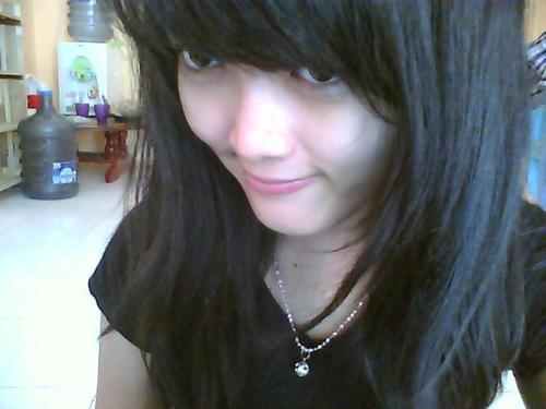 Jujur dan sungguh2