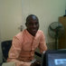 olusola james (@ijesanimi) Twitter profile photo