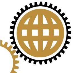 EuromecaSL Profile Picture