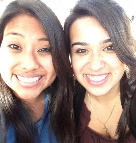 3quabl3's profile picture. USF➡️ FIU. ΔΤΛ. Fall 2011 Instagram: shortandsweet