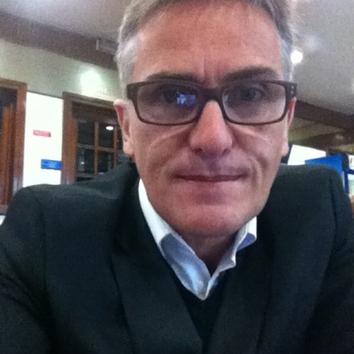 a66838253's profile picture. 