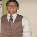 german galvez sincek - @gersino2101 - Twitter