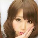 y (@060505y) Twitter