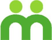 CO-munity is a new cowork space for people and entrepreneurship in Santiago, Chile.