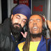 Sukhwinder Singh (@sukhybaba) Twitter profile photo