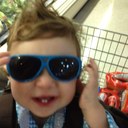 Stephanie Pollak - @stephpollakwink - Twitter