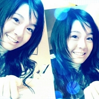 i am U, miss U, like U, hug U,need U, *LOVE* U Baby»»B.A.P/Nu'est/ Exo/Infinite/Sistar/Boyfriend/Btob/Bigbang/2ne1