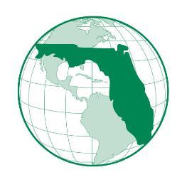 UESrefri's profile picture. Cold Storage
Condensing Unit (1/2-80hp)
Air-Cooled Condensers (1-212tons)
Custom Refrigeration Products
Full Service Replacement Parts