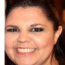 Carla Andréia Dias - @carlaandreiad - Twitter