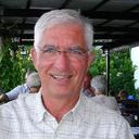 John Downing - @jkddiy - Twitter