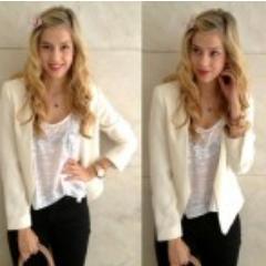 Nossa Pagina.
http://t.co/1Si5DRs8