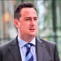 Ben Perkins (@benrperkins) 's Twitter Profile