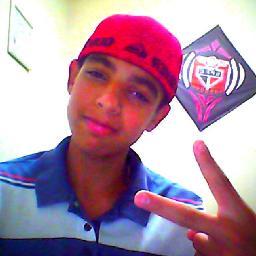 Teerivel memu poxa ! maais se paah pode ser o que ta querendo .boleiro & Best da @Mariane866 

voorta
