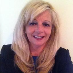 M.A.(Counseling) LLPC, Certified Hypnotherapist, Coaching
