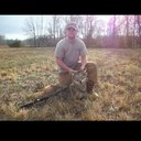 Adam Dye - @AdamDye4 - Twitter