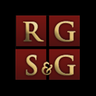 RGSGLaw's profile picture. Rubin, Glickman, Steinberg & Gifford, P.C. is a Lansdale, Montgomery County Full Service Law Firm