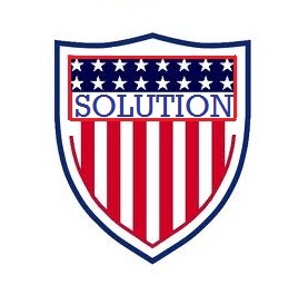 ASolutionFC's profile picture. We are a Futball (soccer) Club located in the Western Suburbs of Cleveland, Ohio.