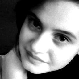 In life, because there are things worth fighting for to the end.
