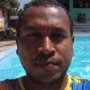 william ramos - @derick_wesley - Twitter