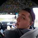 brent temple - @BrentTemple - Twitter