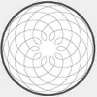 absolutehedge.com (@absolutehedge) 's Twitter Profile