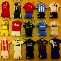 UniqueFlashdisk's profile picture. Admin: @rrarmksftna