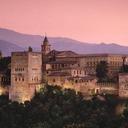 elisa saez saez - @los_claveles - Twitter