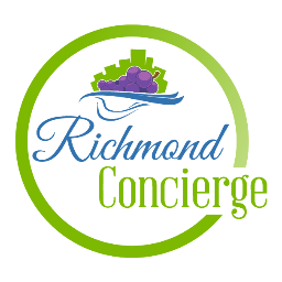 Providing grocery shopping/delivery, errand and personal assistant services for the busy Richmonder. Striving to be eco-conscious.