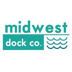 Your waterfront specialists!