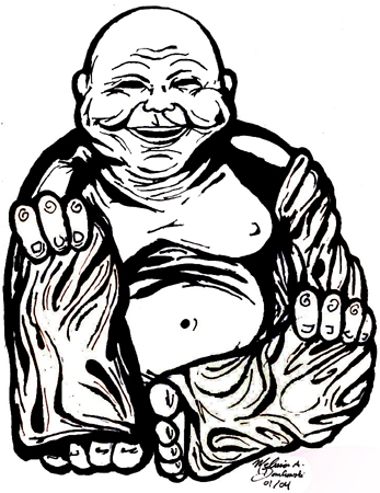 val_vader's profile picture. A Devoted Father and Husband. God fearing and an advocate of peace. Music is a part of my world. Basketball and Sports Enthusiast. Social Media Fan.