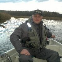 Виталий (@vit_fedorov) 's Twitter Profile