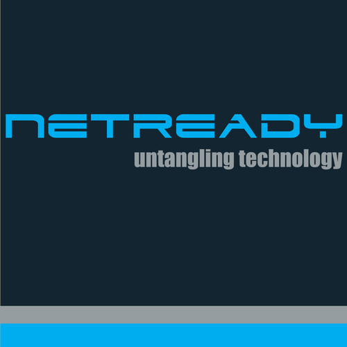 Netready is a web, software & design company specialising in robust development, inspiring design, creative consultancy and reliable on-going support