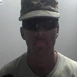 SoldierboyPCG's profile picture. Lol I'm awesome