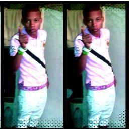 karioka56727382's profile picture. nO tOy En Gnte