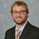 RClayBartlett's profile picture. I am an attorney at Otis, Coan & Peters, LLC.  My practice is focused on corporate transactions.