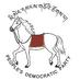 Bhutan PDP (@bhutanpdp) Twitter profile photo