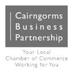 Cairngorms Business (@cairngormstoday) Twitter profile photo