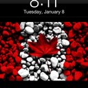 christopher chabot - @numba_1_Daddy - Twitter