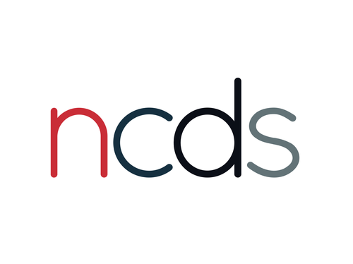 @TheNCDS is a collaboration of leaders in academia, industry and government formed to address the data challenges of the 21st Century.