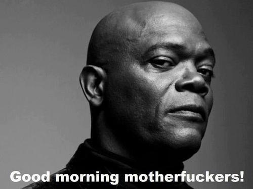 BigBoydie2312's profile picture. Domestic accident, yeah, cause he's got hands the size of fucking doors!....Malcolm Tucker (In The Loop)